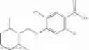 Fig. 1253 - N-SUBSTITUTED BENZAMIDES AND METHODS OF USE THEREOF