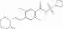 Fig. 1255 - N-SUBSTITUTED BENZAMIDES AND METHODS OF USE THEREOF