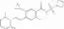 Fig. 1256 - N-SUBSTITUTED BENZAMIDES AND METHODS OF USE THEREOF
