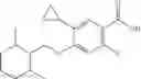 Fig. 1257 - N-SUBSTITUTED BENZAMIDES AND METHODS OF USE THEREOF