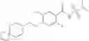 Fig. 126 - N-SUBSTITUTED BENZAMIDES AND METHODS OF USE THEREOF