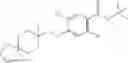 Fig. 1260 - N-SUBSTITUTED BENZAMIDES AND METHODS OF USE THEREOF