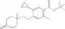 Fig. 1261 - N-SUBSTITUTED BENZAMIDES AND METHODS OF USE THEREOF
