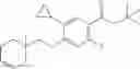 Fig. 1262 - N-SUBSTITUTED BENZAMIDES AND METHODS OF USE THEREOF