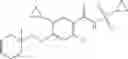 Fig. 1263 - N-SUBSTITUTED BENZAMIDES AND METHODS OF USE THEREOF