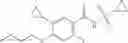 Fig. 1264 - N-SUBSTITUTED BENZAMIDES AND METHODS OF USE THEREOF