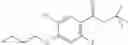 Fig. 1265 - N-SUBSTITUTED BENZAMIDES AND METHODS OF USE THEREOF