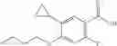 Fig. 1266 - N-SUBSTITUTED BENZAMIDES AND METHODS OF USE THEREOF