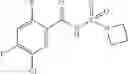 Fig. 1268 - N-SUBSTITUTED BENZAMIDES AND METHODS OF USE THEREOF