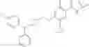 Fig. 1269 - N-SUBSTITUTED BENZAMIDES AND METHODS OF USE THEREOF