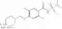 Fig. 127 - N-SUBSTITUTED BENZAMIDES AND METHODS OF USE THEREOF