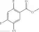 Fig. 1270 - N-SUBSTITUTED BENZAMIDES AND METHODS OF USE THEREOF