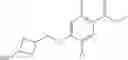 Fig. 1271 - N-SUBSTITUTED BENZAMIDES AND METHODS OF USE THEREOF