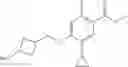 Fig. 1272 - N-SUBSTITUTED BENZAMIDES AND METHODS OF USE THEREOF