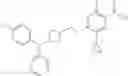 Fig. 1275 - N-SUBSTITUTED BENZAMIDES AND METHODS OF USE THEREOF