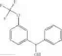 Fig. 1278 - N-SUBSTITUTED BENZAMIDES AND METHODS OF USE THEREOF