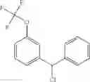 Fig. 1279 - N-SUBSTITUTED BENZAMIDES AND METHODS OF USE THEREOF