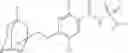 Fig. 128 - N-SUBSTITUTED BENZAMIDES AND METHODS OF USE THEREOF