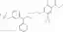 Fig. 1280 - N-SUBSTITUTED BENZAMIDES AND METHODS OF USE THEREOF