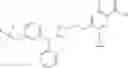 Fig. 1281 - N-SUBSTITUTED BENZAMIDES AND METHODS OF USE THEREOF