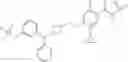 Fig. 1282 - N-SUBSTITUTED BENZAMIDES AND METHODS OF USE THEREOF