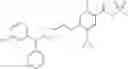 Fig. 1283 - N-SUBSTITUTED BENZAMIDES AND METHODS OF USE THEREOF