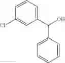 Fig. 1284 - N-SUBSTITUTED BENZAMIDES AND METHODS OF USE THEREOF