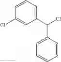 Fig. 1285 - N-SUBSTITUTED BENZAMIDES AND METHODS OF USE THEREOF