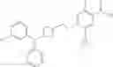 Fig. 1287 - N-SUBSTITUTED BENZAMIDES AND METHODS OF USE THEREOF