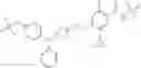 Fig. 1289 - N-SUBSTITUTED BENZAMIDES AND METHODS OF USE THEREOF