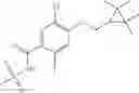 Fig. 129 - N-SUBSTITUTED BENZAMIDES AND METHODS OF USE THEREOF