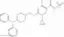 Fig. 1290 - N-SUBSTITUTED BENZAMIDES AND METHODS OF USE THEREOF