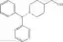 Fig. 1291 - N-SUBSTITUTED BENZAMIDES AND METHODS OF USE THEREOF