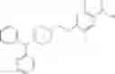 Fig. 1292 - N-SUBSTITUTED BENZAMIDES AND METHODS OF USE THEREOF