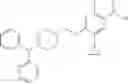 Fig. 1293 - N-SUBSTITUTED BENZAMIDES AND METHODS OF USE THEREOF