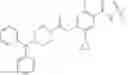 Fig. 1295 - N-SUBSTITUTED BENZAMIDES AND METHODS OF USE THEREOF