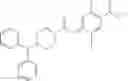 Fig. 1296 - N-SUBSTITUTED BENZAMIDES AND METHODS OF USE THEREOF