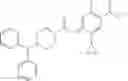Fig. 1297 - N-SUBSTITUTED BENZAMIDES AND METHODS OF USE THEREOF