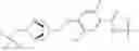 Fig. 130 - N-SUBSTITUTED BENZAMIDES AND METHODS OF USE THEREOF