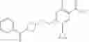 Fig. 1301 - N-SUBSTITUTED BENZAMIDES AND METHODS OF USE THEREOF