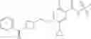 Fig. 1303 - N-SUBSTITUTED BENZAMIDES AND METHODS OF USE THEREOF