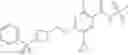 Fig. 1304 - N-SUBSTITUTED BENZAMIDES AND METHODS OF USE THEREOF