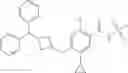 Fig. 1305 - N-SUBSTITUTED BENZAMIDES AND METHODS OF USE THEREOF