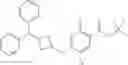 Fig. 1306 - N-SUBSTITUTED BENZAMIDES AND METHODS OF USE THEREOF