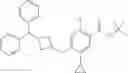 Fig. 1307 - N-SUBSTITUTED BENZAMIDES AND METHODS OF USE THEREOF