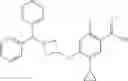 Fig. 1308 - N-SUBSTITUTED BENZAMIDES AND METHODS OF USE THEREOF