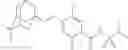 Fig. 131 - N-SUBSTITUTED BENZAMIDES AND METHODS OF USE THEREOF