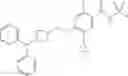 Fig. 1310 - N-SUBSTITUTED BENZAMIDES AND METHODS OF USE THEREOF