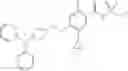 Fig. 1311 - N-SUBSTITUTED BENZAMIDES AND METHODS OF USE THEREOF