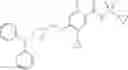 Fig. 1312 - N-SUBSTITUTED BENZAMIDES AND METHODS OF USE THEREOF